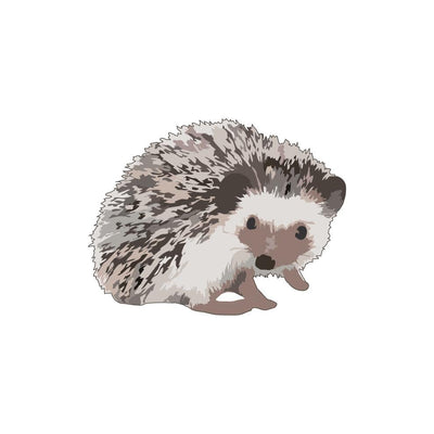 Hedgehog
